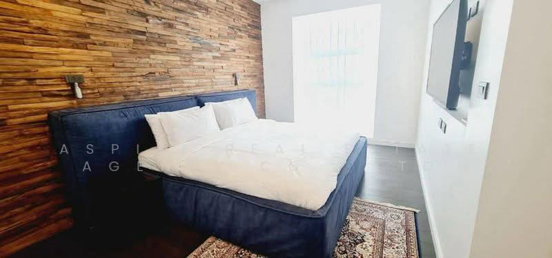 Penthouse Condominium 3, Bangkok, Sukhumvit 65, Phra Kanong Nua, Watthana, Bangkok, 4 Bedrooms, 255 sqm, Condo For Rent, by Aspire Real Estate Agency Co., Ltd., 500454274 - DDproperty.com