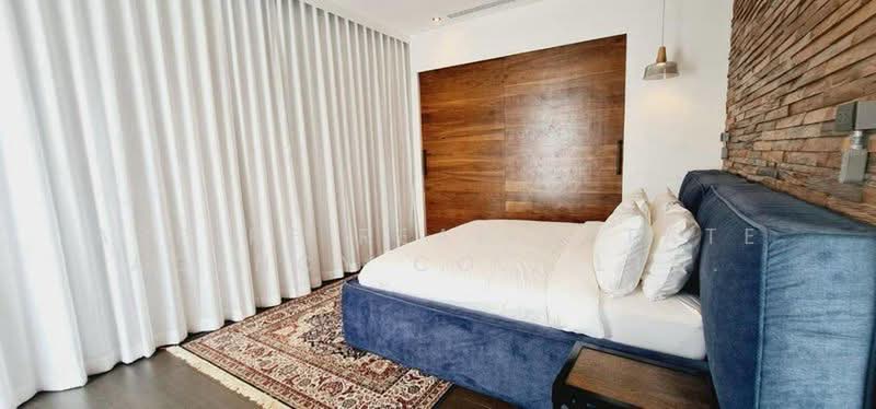 Penthouse Condominium 3 : เพนท์เฮ้าส์ คอนโดมิเนียม 3, กรุงเทพ, สุขุมวิท 65, พระโขนงเหนือ, วัฒนา, กรุงเทพ, 255 ตร.ม., คอนโด ให้เช่า, โดย Aspire Real Estate Agency Co., Ltd., 500454274 - DDproperty.com