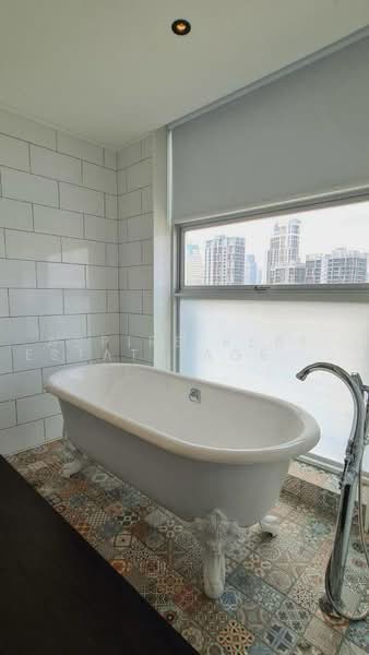 Penthouse Condominium 3 : เพนท์เฮ้าส์ คอนโดมิเนียม 3, กรุงเทพ, สุขุมวิท 65, พระโขนงเหนือ, วัฒนา, กรุงเทพ, 255 ตร.ม., คอนโด ให้เช่า, โดย Aspire Real Estate Agency Co., Ltd., 500454274 - DDproperty.com