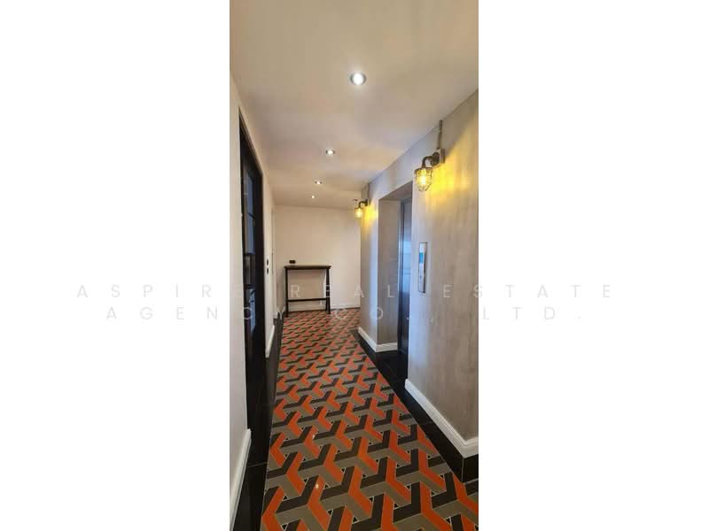 Penthouse Condominium 3, Bangkok, Sukhumvit 65, Phra Kanong Nua, Watthana, Bangkok, 4 Bedrooms, 255 sqm, Condo For Rent, by Aspire Real Estate Agency Co., Ltd., 500454274 - DDproperty.com