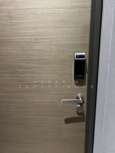 28 Chidlom, Bangkok, 28 Chit Lom Alley, Lumphini, Pathum Wan, Bangkok, 2 Bedrooms, 74 sqm, Condo For Rent, by Nakarin Sookpaiboon, 500454282 - DDproperty.com