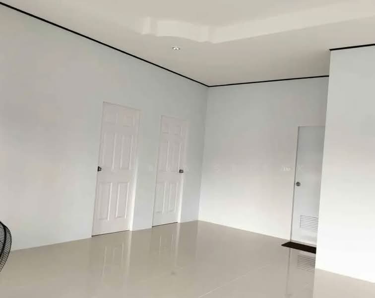2-BR House, Chon Buri (Pattaya), Nha Pradu, Phan Thong, Chon Buri (Pattaya), 2 Bedrooms, 93 sqm, Single Detached House For Sale, by Patchara Srisak, 500454283 - DDproperty.com