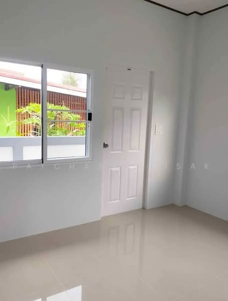 2-BR House, Chon Buri (Pattaya), Nha Pradu, Phan Thong, Chon Buri (Pattaya), 2 Bedrooms, 93 sqm, Single Detached House For Sale, by Patchara Srisak, 500454283 - DDproperty.com