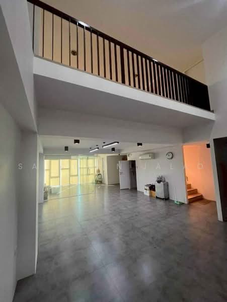 undefined, Bangkok, Khlongtoei Nua, Watthana, Bangkok, 2 Bedrooms, 585 sqm, Single Detached House For Rent, by Sataporn Jalao, 500454290 - DDproperty.com