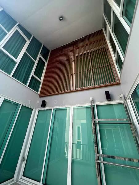 undefined, Bangkok, Khlongtoei Nua, Watthana, Bangkok, 2 Bedrooms, 585 sqm, Single Detached House For Rent, by Sataporn Jalao, 500454290 - DDproperty.com