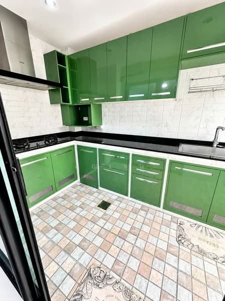Siri Place Phaholyothin 52 : สิริ เพลส พหลโยธิน 52, กรุงเทพ, พหลโยธิน 52 แยก 45, คลองถนน, สายไหม, กรุงเทพ, 111 ตร.ม., ทาวน์เฮ้าส์ ขาย, โดย คุณเจน, 500454294 - DDproperty.com