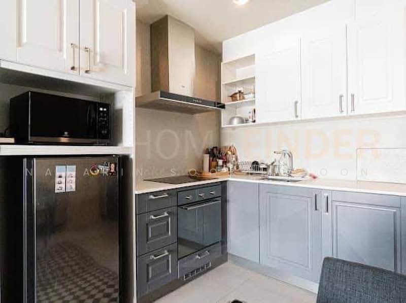 The Address Chidlom, Bangkok, Ploenchit Road, Lumphini, Pathum Wan, Bangkok, 1 Bedroom, 58 sqm, Condo For Rent, by Nakarin Sookpaiboon, 500454301 - DDproperty.com