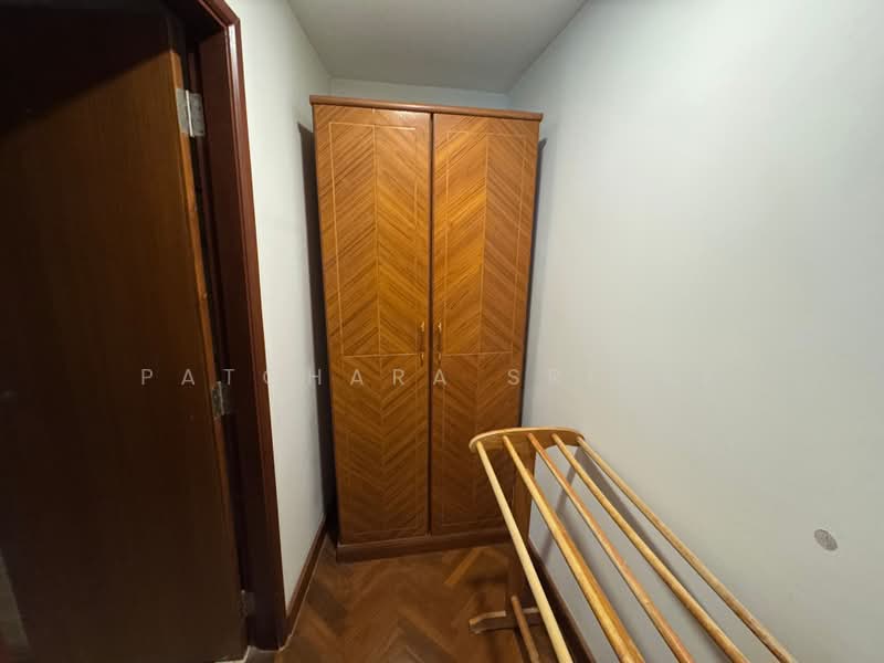 Baan Sansaran, Prachuap Khiri Khan, Hua Hin 87 Alley, Nong Kae, Hua Hin, Prachuap Khiri Khan, 2 Bedrooms, 100 sqm, Condo For Rent, by Patchara Srisak, 500454305 - DDproperty.com