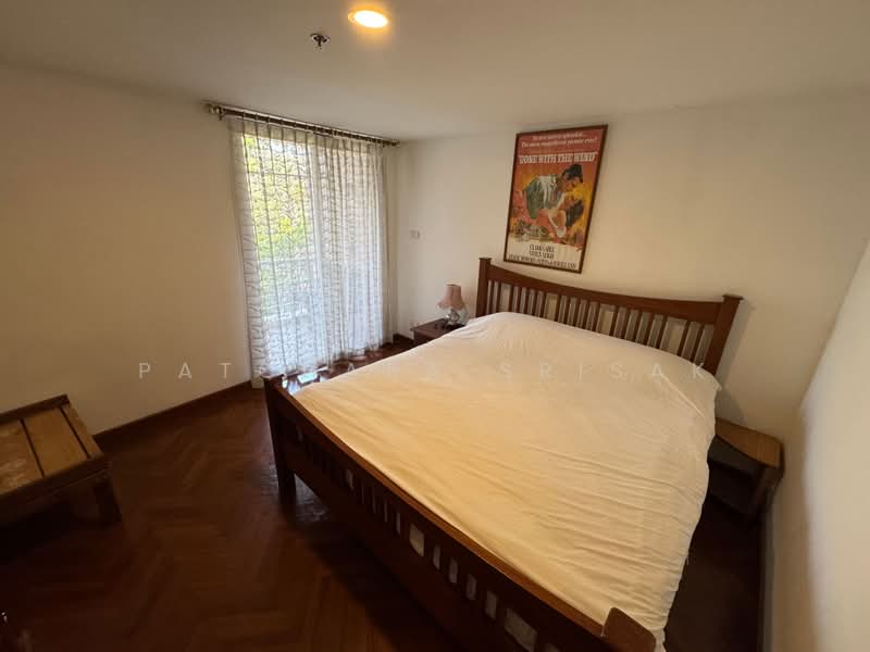 Baan Sansaran : บ้าน แสนสราญ, ประจวบคีรีขันธ์, ซอยหัวหิน 87, หนองแก, หัวหิน, ประจวบคีรีขันธ์, 100 ตร.ม., คอนโด ให้เช่า, โดย Patchara Srisak, 500454305 - DDproperty.com