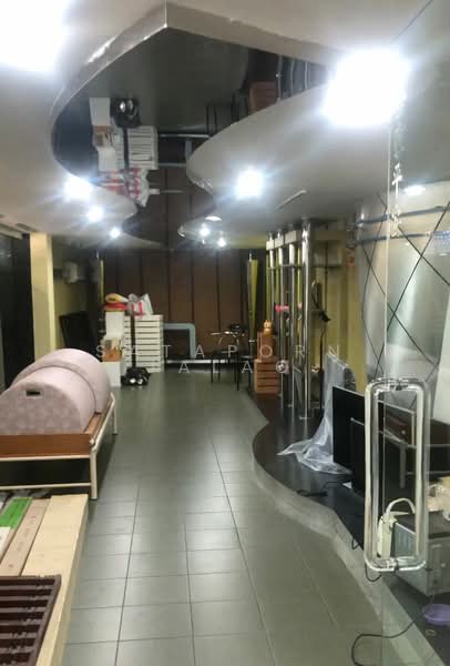 บ้าน 6-ห้องนอน, กรุงเทพ, คลองสาน, กรุงเทพ, 1,600 ตร.ม., บ้านเดี่ยว ขาย, โดย Sataporn Jalao, 500454309 - DDproperty.com