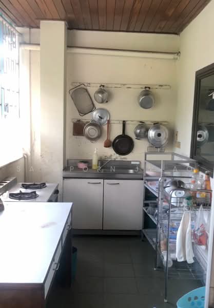 บ้าน 6-ห้องนอน, กรุงเทพ, คลองสาน, กรุงเทพ, 1,600 ตร.ม., บ้านเดี่ยว ขาย, โดย Sataporn Jalao, 500454309 - DDproperty.com