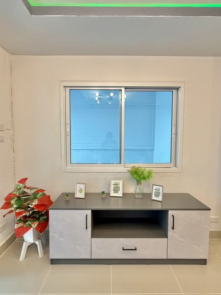 Baan Nanthicha 3/8, Nonthaburi, นนทบุรี ไทรน้อย ไทรน้อย, Sai Noi, Nonthaburi, 4 Bedrooms, 100 sqm, Townhouse For Sale, by NR AGENT, 500454311 - DDproperty.com