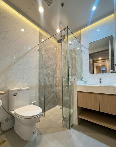 The Royal Saladaeng, Bangkok, 79 Saladaeng Road, Silom, Bang Rak, Bangkok, 3 Bedrooms, 150 sqm, Condo For Rent, by Nakarin Sookpaiboon, 500454317 - DDproperty.com