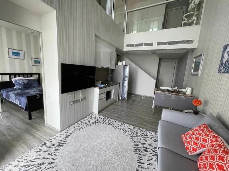 Baan Plai Haad, Chon Buri (Pattaya), Na Kluea 18 Road, Na Kloe, Bang Lamung (Pattaya), Chon Buri (Pattaya), 2 Bedrooms, 94 sqm, Condo For Rent, by Patchara Srisak, 500454318 - DDproperty.com