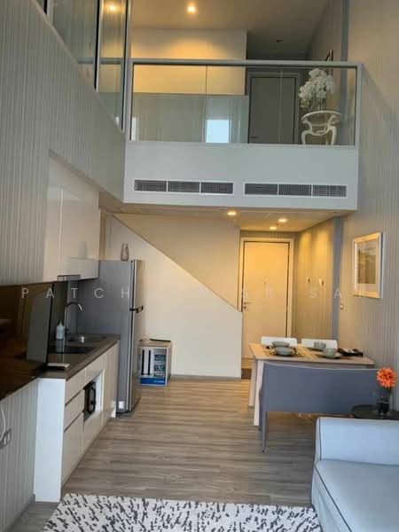 Baan Plai Haad, Chon Buri (Pattaya), Na Kluea 18 Road, Na Kloe, Bang Lamung (Pattaya), Chon Buri (Pattaya), 2 Bedrooms, 94 sqm, Condo For Rent, by Patchara Srisak, 500454318 - DDproperty.com