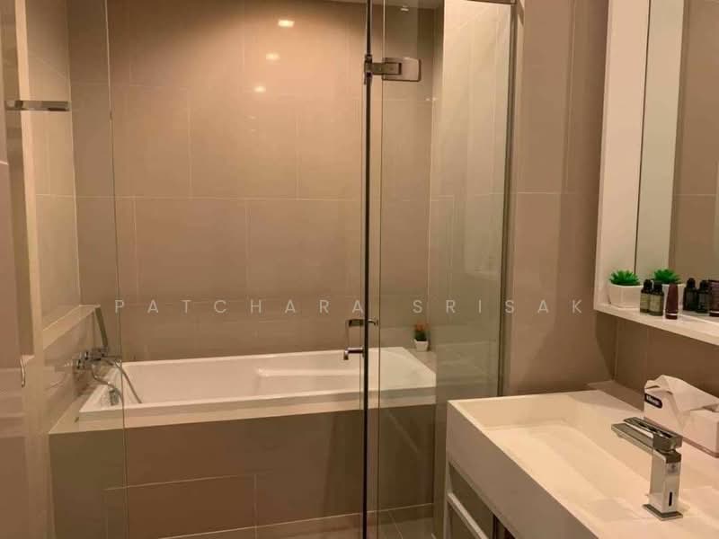 Baan Plai Haad, Chon Buri (Pattaya), Na Kluea 18 Road, Na Kloe, Bang Lamung (Pattaya), Chon Buri (Pattaya), 2 Bedrooms, 94 sqm, Condo For Rent, by Patchara Srisak, 500454318 - DDproperty.com