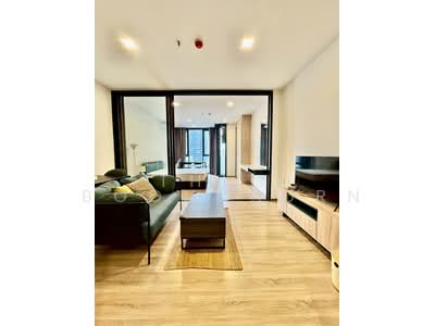 For Rent - XT Phayathai, Bangkok