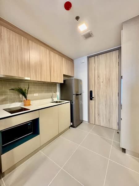 XT Phayathai, Bangkok, Phaya Thai Road, Thanon Phaya Thai, Ratchathewi, Bangkok, 1 Bedroom, 42 sqm, Condo For Rent, by Thiti Boonchurn, 500454319 - DDproperty.com