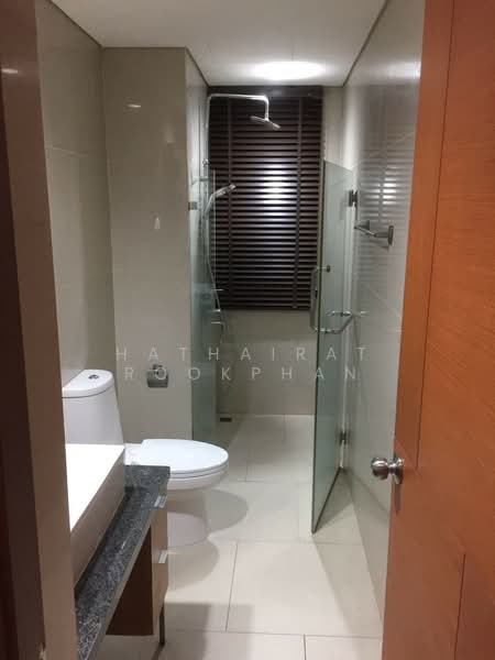Villa Sathorn : วิลล่า สาทร, กรุงเทพ, 5 ถนนกรุงธนบุรี, คลองต้นไทร, คลองสาน, กรุงเทพ, 53 ตร.ม., คอนโด ขาย, โดย Hathairat Rookphan, 500454321 - DDproperty.com