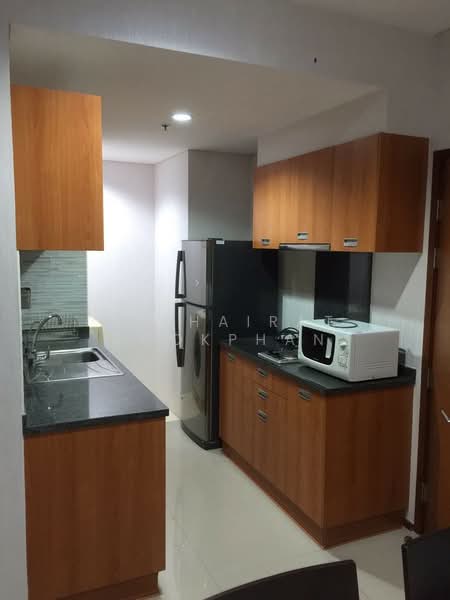 Villa Sathorn : วิลล่า สาทร, กรุงเทพ, 5 ถนนกรุงธนบุรี, คลองต้นไทร, คลองสาน, กรุงเทพ, 53 ตร.ม., คอนโด ขาย, โดย Hathairat Rookphan, 500454321 - DDproperty.com