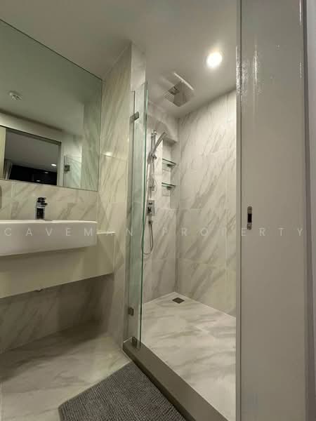 IDEO Mobi Sukhumvit 40 : ไอดีโอ โมบิ สุขุมวิท 40, กรุงเทพ, ซอยสุขุมวิท 40, พระโขนง, คลองเตย, กรุงเทพ, 35 ตร.ม., คอนโด ให้เช่า, โดย Caveman Property, 500454324 - DDproperty.com