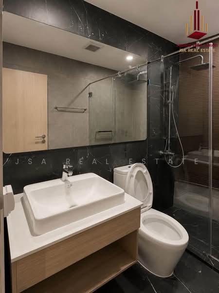 Skyrise Avenue Sukhumvit 64, Bangkok, 3 Soi Sukhumvit 64, Bang Chak, Phra Khanong, Bangkok, 2 Bedrooms, 44 sqm, Condo For Rent, by JSA REAL ESTATE, 500454327 - DDproperty.com