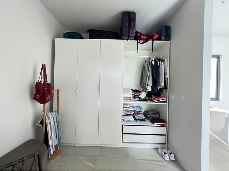 We By SIRIN : วี บาย สิริน, ประจวบคีรีขันธ์, 114 อยหัวหิน, หนองแก, หัวหิน, ประจวบคีรีขันธ์, 188 ตร.ม., บ้านเดี่ยว ให้เช่า, โดย Patchara Srisak, 500454337 - DDproperty.com