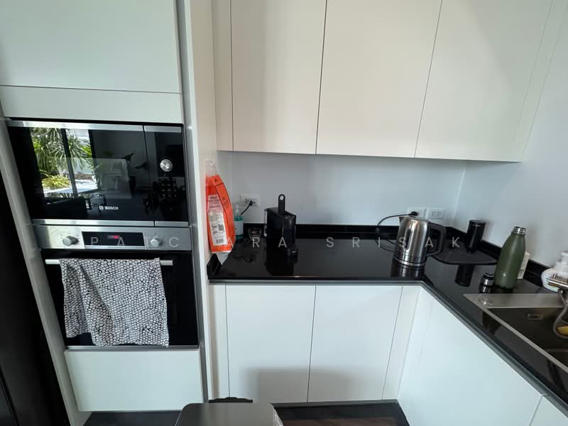 We By SIRIN, Prachuap Khiri Khan, 114 Soi Hua Hin, Nong Kae, Hua Hin, Prachuap Khiri Khan, 3 Bedrooms, 188 sqm, Single Detached House For Rent, by Patchara Srisak, 500454337 - DDproperty.com
