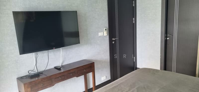Siam Ocean View, Chon Buri (Pattaya), Pratumnak, Nong Pru, Bang Lamung (Pattaya), Chon Buri (Pattaya), 2 Bedrooms, 96 sqm, Condo For Rent, by Patchara Srisak, 500454345 - DDproperty.com