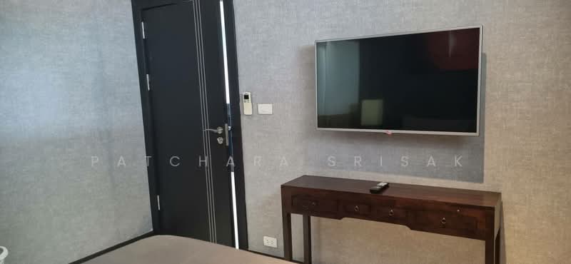Siam Ocean View : สยาม โอเชี่ยนวิว, ชลบุรี, พระตำหนัก, หนองปรือ, บางละมุง, ชลบุรี, 96 ตร.ม., คอนโด ให้เช่า, โดย Patchara Srisak, 500454345 - DDproperty.com