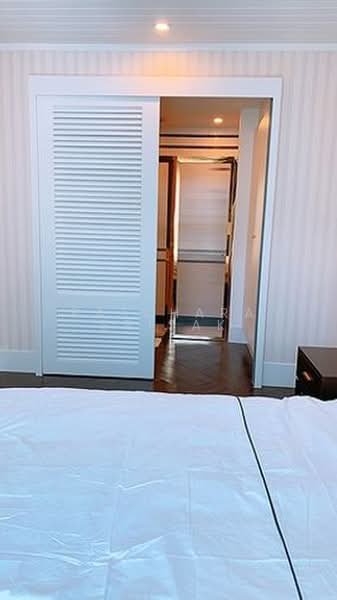 Grand Florida Beachfront : แกรนด์ ฟลอริด้า บีชฟร้อนท์, ชลบุรี, ซอยนาจอมเทียน 14, นาจอมเทียน, สัตหีบ, ชลบุรี, 75 ตร.ม., คอนโด ให้เช่า, โดย Patchara Srisak, 500454354 - DDproperty.com
