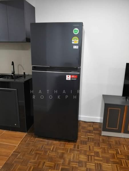 Sukhumvit Suite, Bangkok, 19 Soi Sukhumvit 13, Khlongtoei Nua, Watthana, Bangkok, 1 Bedroom, 41 sqm, Condo For Rent, by Hathairat Rookphan, 500454361 - DDproperty.com