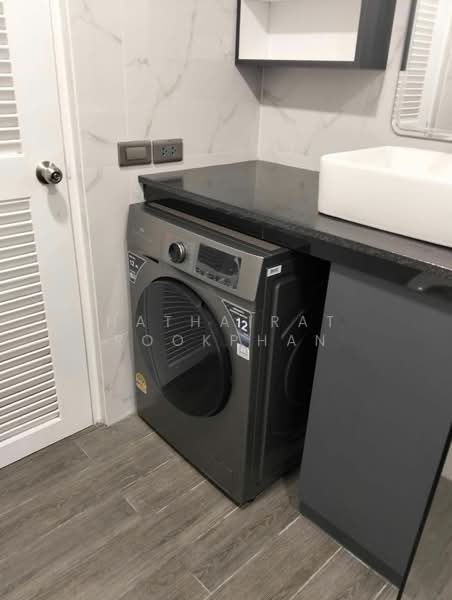 Sukhumvit Suite, Bangkok, 19 Soi Sukhumvit 13, Khlongtoei Nua, Watthana, Bangkok, 1 Bedroom, 41 sqm, Condo For Rent, by Hathairat Rookphan, 500454361 - DDproperty.com