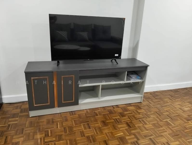 Sukhumvit Suite, Bangkok, 19 Soi Sukhumvit 13, Khlongtoei Nua, Watthana, Bangkok, 1 Bedroom, 41 sqm, Condo For Rent, by Hathairat Rookphan, 500454361 - DDproperty.com