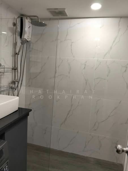 Sukhumvit Suite, Bangkok, 19 Soi Sukhumvit 13, Khlongtoei Nua, Watthana, Bangkok, 1 Bedroom, 41 sqm, Condo For Rent, by Hathairat Rookphan, 500454361 - DDproperty.com
