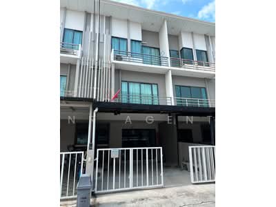 ขาย - J Grand Sathorn-Kalapapruek : เจ แกรนด์ สาทร-กัลปพฤกษ์, กรุงเทพ