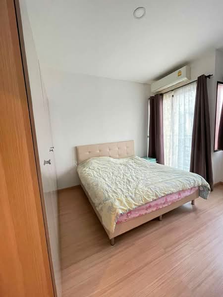 J Grand Sathorn-Kalapapruek, Bangkok, Kanlapaphruek Road, Bang Khae, Bangkok, 5 Bedrooms, 170 sqm, Townhouse For Sale, by NR AGENT, 500454377 - DDproperty.com
