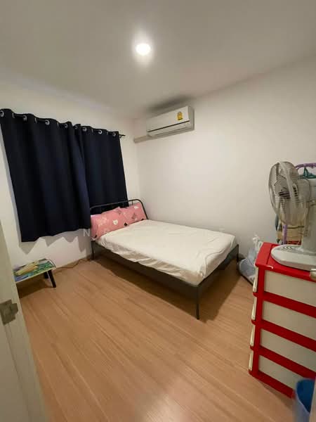 J Grand Sathorn-Kalapapruek, Bangkok, Kanlapaphruek Road, Bang Khae, Bangkok, 5 Bedrooms, 170 sqm, Townhouse For Sale, by NR AGENT, 500454377 - DDproperty.com