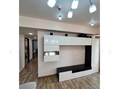 ขาย - Jomtien Beach Condo : จอมเทียน บีช คอนโด, ชลบุรี