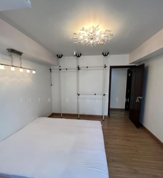 Jomtien Beach Condo : จอมเทียน บีช คอนโด, ชลบุรี, หนองปรือ, บางละมุง, ชลบุรี, 90 ตร.ม., คอนโด ขาย, โดย Sita Shrestha, 500454382 - DDproperty.com