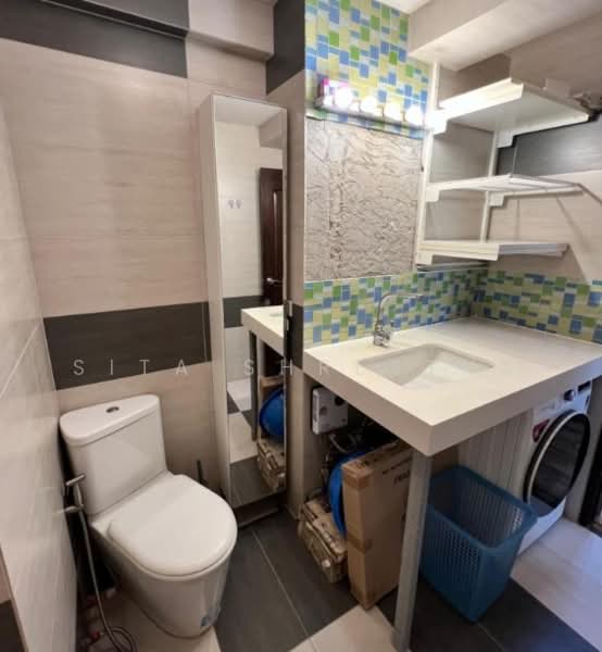Jomtien Beach Condo : จอมเทียน บีช คอนโด, ชลบุรี, หนองปรือ, บางละมุง, ชลบุรี, 90 ตร.ม., คอนโด ขาย, โดย Sita Shrestha, 500454382 - DDproperty.com