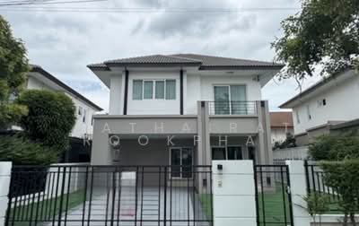 ขาย - Centro Ramindra 109 : เดอะ เซนโทร รามอินทรา 109, กรุงเทพ