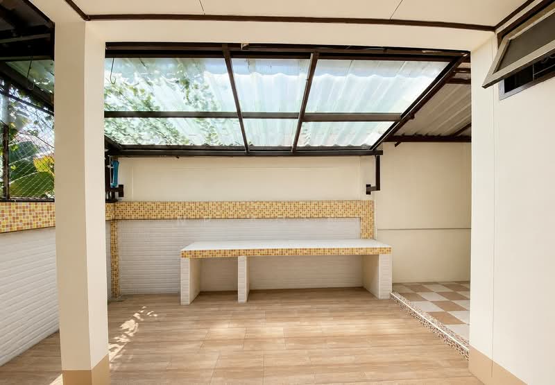 บ้านแฝด ลาดพร้าว 109, กรุงเทพ, คลองจั่น, บางกะปิ, กรุงเทพ, 150 ตร.ม., บ้านแฝด ขาย, โดย NR AGENT, 500454389 - DDproperty.com