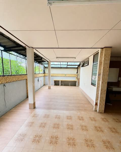บ้านแฝด ลาดพร้าว 109, กรุงเทพ, คลองจั่น, บางกะปิ, กรุงเทพ, 150 ตร.ม., บ้านแฝด ขาย, โดย NR AGENT, 500454389 - DDproperty.com