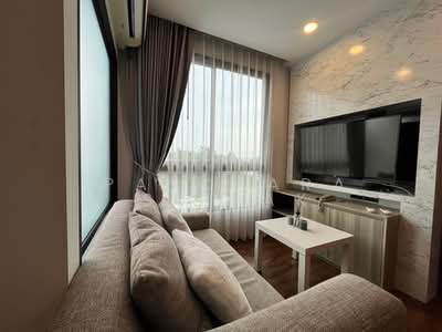 ขาย - Stasia Residence Sriracha : สเตเซีย เรสสิเดนท์ ศรีราชา, ชลบุรี