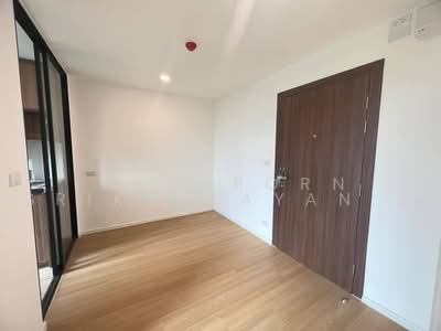 For Rent - Cerocco Bangna 36, Bangkok