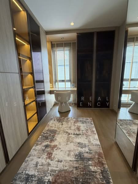 Artery (Thonglor – Sukhumvit), กรุงเทพ, Sukhumvit, บางจาก, พระโขนง, กรุงเทพ, 320 ตร.ม., วิลล่า ให้เช่า, โดย Aspire Real Estate Agency Co., Ltd., 500454403 - DDproperty.com