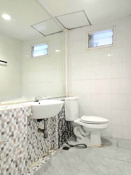 บ้านตวงทอง 6, Bangkok, Bang Bon, Bangkok, 2 Bedrooms, 100 sqm, Townhouse For Sale, by NR AGENT, 500454406 - DDproperty.com