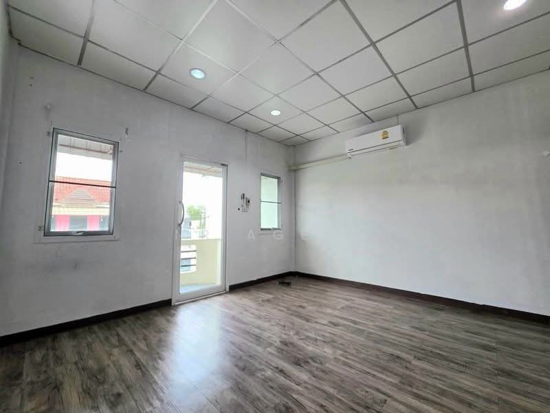 บ้านตวงทอง 6, กรุงเทพ, บางบอน, กรุงเทพ, 100 ตร.ม., ทาวน์เฮ้าส์ ขาย, โดย NR AGENT, 500454406 - DDproperty.com