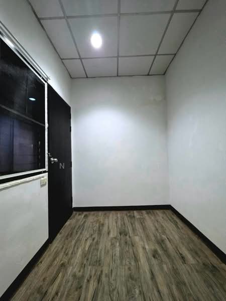 บ้านตวงทอง 6, กรุงเทพ, บางบอน, กรุงเทพ, 100 ตร.ม., ทาวน์เฮ้าส์ ขาย, โดย NR AGENT, 500454406 - DDproperty.com